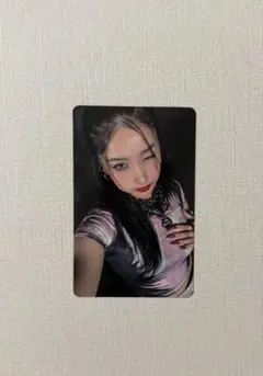 ここ様 リクエスト 3点 まとめ商品