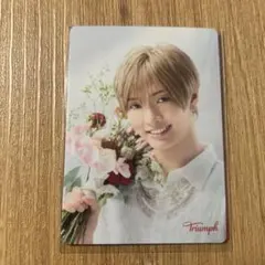 Item thumbnail for item 71ac5d64-a7ac-497b-a72b-393e116ffabb