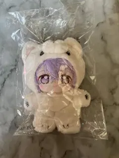 2025年最新】いつぬい 藍良の人気アイテム - メルカリ