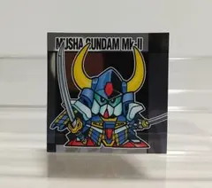 すいか様 リクエスト 3点 まとめ商品