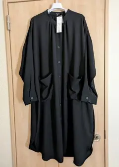 2025年最新】anonene ワンピースの人気アイテム - メルカリ