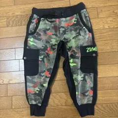 2026年最新】ズンバ zumba 正規品xsの人気アイテム - メルカリ