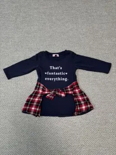 Item thumbnail for item 16337882-0311-49e8-91e9-8cabaebaab81