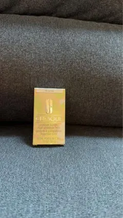 CLINIQUE オール アバウト シャドウのサムネイル