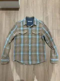 Item thumbnail for item 3fffb7c4-3f33-4fc1-99ef-4440ca1c27c9