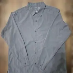 Item thumbnail for item cc10834a-7c66-4d1c-a458-c3dcae4e083b