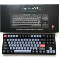 ☆未使用☆ELECOM VK720AL 外箱無しひ - メルカリ