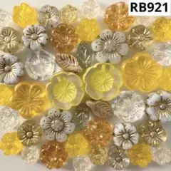 Item thumbnail for item f242d5f3-840c-4ab1-b87e-76adb8d4309f