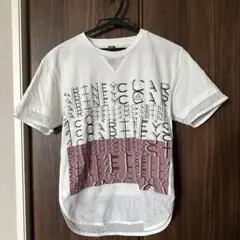 adidas by Stella McCartney Tシャツ　XS