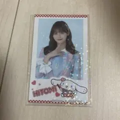 2026年最新】髙松瞳の人気アイテム - メルカリ