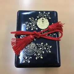 2026年最新】螺鈿文箱の人気アイテム - メルカリ