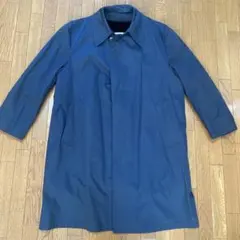 美品】FSC別注MACKINTOSH ダンケルド インディゴ サイズ36 - メルカリ