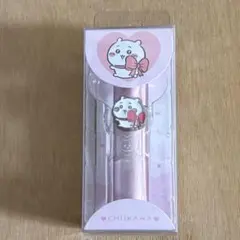 【新品未使用】ちいかわ アトマイザー 香水 詰め替え