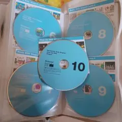 2026年最新】worldwide kids englishの人気アイテム - メルカリ