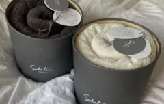 Item thumbnail for item 274aebe0-3ec0-418a-9175-6198fa6e106b