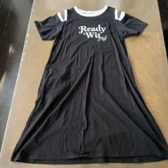 ハノソラ様 リクエスト 2点 まとめ商品