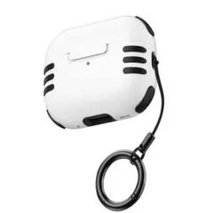 AirPods 第3世代ケース( 2021年モデル) 白