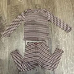 Misha&Puff 12-18m セットのサムネイル