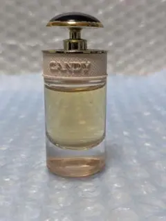 PRADA プラダ キャンディー　ミニ香水のサムネイル