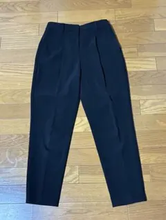 Item thumbnail for item 91c39256-d87b-43e3-8457-d2beecec429d