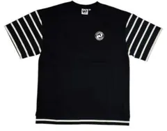 kouga tシャツ 再販なし】kouga online 2周年限定Tシャツ ブラック S - メルカリ