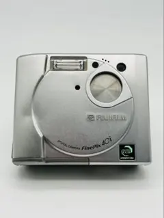 2026年最新】finepix 40iの人気アイテム - メルカリ