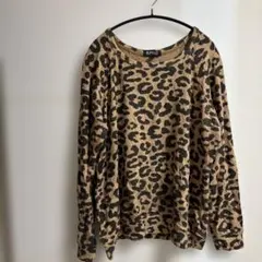 Item thumbnail for item 7ad0b94b-3d47-4c1f-9297-0e8d91642ca7