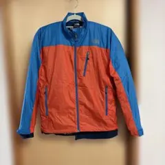 ザノースフェイスTREK & FIELD JACKET Men’s Sサイズ