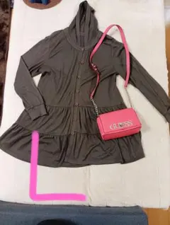 *miwa*様 リクエスト 2点 まとめ商品