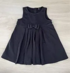 フォーマルワンピース　赤ちゃん本舗　95
