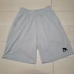 Item thumbnail for item cf368e3b-2a26-4fd6-b9dd-3e935229de93