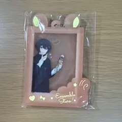 2025年最新】おでかけフォトコレクション 朔間凛月の人気アイテム