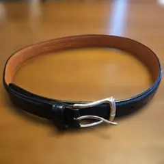 Item thumbnail for item 14847fdb-06e9-410d-8974-373dc220cb17