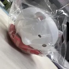 すみっコぐらし　おすしになりきりマスコット