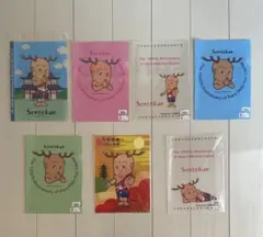 Item thumbnail for item f3c9f13d-2a80-459f-a18a-33351f33b89b