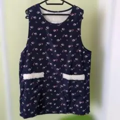 Item thumbnail for item f5aeb293-3313-43eb-91e3-cdca8f983f32