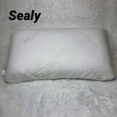 Sealy LATEX PILLOW シーリー ラテックス枕 2個セット - メルカリ