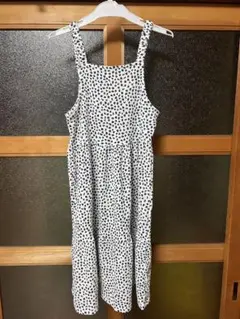 Item thumbnail for item f23191ab-5599-4199-8b45-0e9737f89d5b