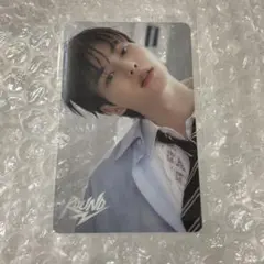 ソンガン　クリアトレカ