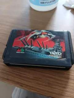 pcエンジンソフト