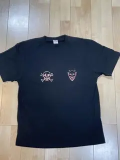 2026年最新】山田蓮 tシャツの人気アイテム - メルカリ