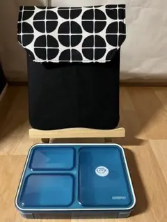 Item thumbnail for item 4be41e60-b2d1-4d04-a462-5982d320484e