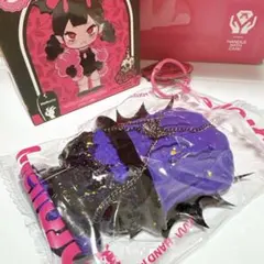 2025年最新】夜の古城の人気アイテム - メルカリ