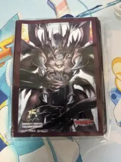 2026年最新】ドラゴニックオーバーロード スリーブの人気アイテム