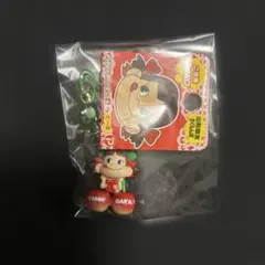 2026年最新】ペコちゃんご当地ストラップの人気アイテム - メルカリ