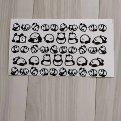 Item thumbnail for item a52df7a5-1991-4781-93f3-1b7ab8153b32