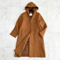 アーバンリサーチ コート レディース