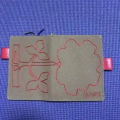 Item thumbnail for item 719d8cbe-fe50-4ab9-abed-b3043aac70fe