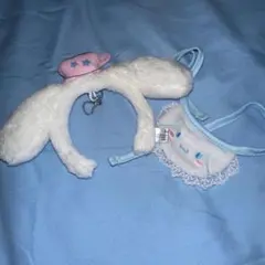 Item thumbnail for item 04acb40e-b3c7-4d9c-b9d0-ce7228cafcf2