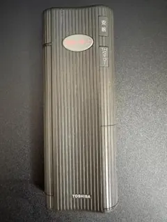 maxell AE-341自走式レコードクリーナー ジャンク品￼ - メルカリ